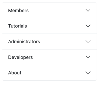 photo/628c2697-b901-4208-b9a5-c2fae9eeee85-3